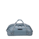 Thule Chasm 90L Duffle/Backpack Light Blue