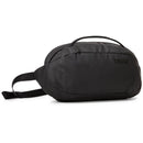 Thule Tact crossbody bag 5L black