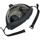 Thule Tact crossbody bag 5L black