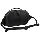 Thule Tact crossbody bag 5L black