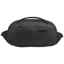 Thule Tact crossbody bag 5L black