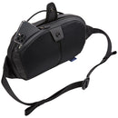 Thule Tact crossbody bag 5L black