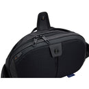 Thule Tact crossbody bag 5L black
