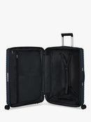 Samsonite Upscape 3 Piece Set Navy