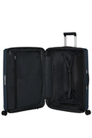Samsonite Upscape Spinner (4 wheels) 68cm Navy