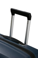 Samsonite Upscape Spinner (4 wheels) 81cm Navy
