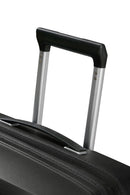 Samsonite Upscape Spinner (4 wheels) 68cm Black