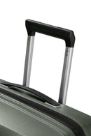 Samsonite Upscape Spinner (4 wheels) 75cm Climbing Ivy