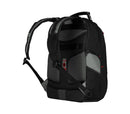 Wenger Pegasus 17'' Laptop Backpack