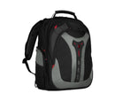 Wenger Pegasus 17'' Laptop Backpack