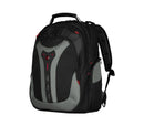 Wenger Pegasus 17'' Laptop Backpack