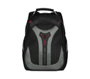 Wenger Pegasus 17'' Laptop Backpack