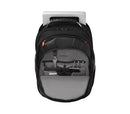 Wenger Pegasus 17'' Laptop Backpack