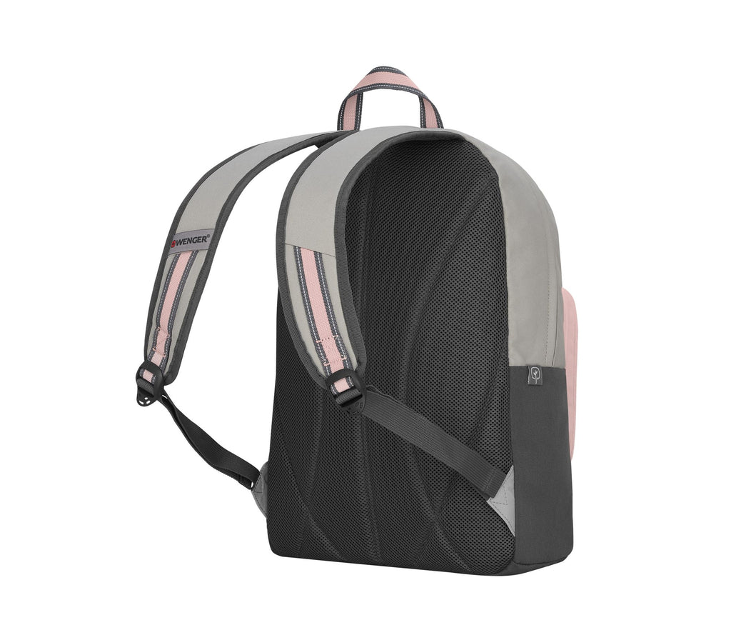 Wenger small online backpack