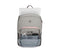 Wenger Crango  16'' Laptop Backpack Pink