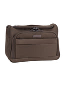 Cellini Microlite S Beauty Case Sandlewood