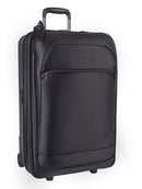Cellini Pro X Large 2 Wheel Trolley Pullman Black