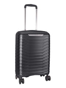 Cellini Aerotech 3 Piece Travel Sets Metallic Green