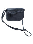 Cellini Diva Crossbody Sling | Black