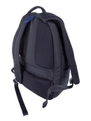 Cellini Explorer Multi-Pocket Backpack