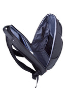 Cellini Explorer Multi-Pocket Backpack