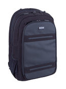 Cellini Explorer Pro Digital Pro Backpack