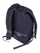 Cellini Explorer Pro Digital Pro Backpack