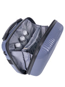 Cellini Flexilite Beauty Case Blue