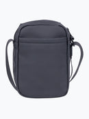 Cellini Hydro Small N/S Sling Black
