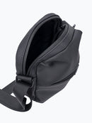 Cellini Hydro Small N/S Sling Black