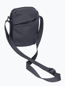 Cellini Hydro Small N/S Sling Black