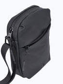 Cellini Hydro Small N/S Sling Black