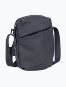 Cellini Hydro Small N/S Sling Black
