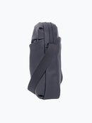 Cellini Hydro Small N/S Sling Black