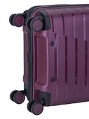 New Cellini Microlite 55cm Spinner Purple