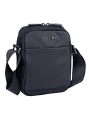 Cellini Sidekick Exec Digital Sling