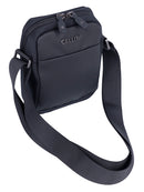 Cellini Sidekick Exec Digital Sling