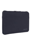 Cellini Accessories Medium Laptop Cover
