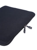 Cellini Accessories Medium Laptop Cover