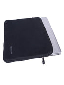 Cellini Accessories Medium Laptop Cover