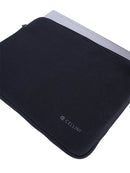 Cellini Accessories Medium Laptop Cover