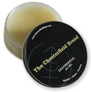Chesterfield Leather Wax | Clear