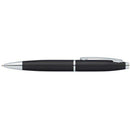 Cross Calais Ballpoint Pen Matte Black - Cross Calais Ballpoint Pen Matte Black
