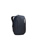 Thule Subterra Backpack 23L Mineral
