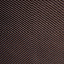 DELSEY PARIS CHATELET AIR 2.0 Backpack Tote Brown