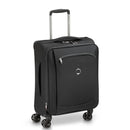 Delsey Montmartre AIR 2.0 - S Slim Expandable (55cm)