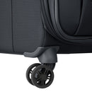 Delsey Montmartre AIR 2.0 - S Slim Expandable (55cm)