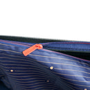 Delsey Montmartre AIR 2.0 - S Slim Expandable (55cm)