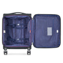 Delsey Montmartre AIR 2.0 - S Slim Expandable (55cm)