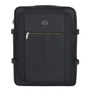 Delsey Paris PIN UP 6 BACKPACK XL